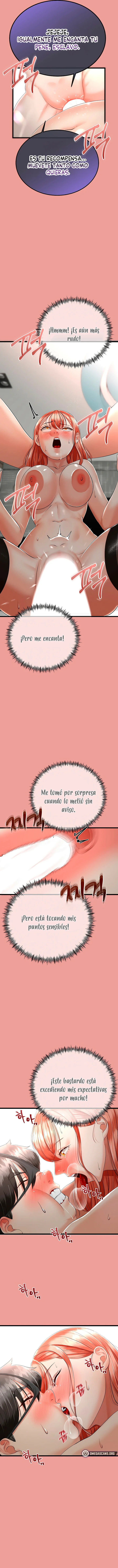 Imagen del capítulo 08